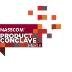 Nasscom NPC North 2017