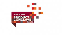 Nasscom NPC North 2017