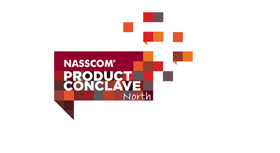 Nasscom NPC North 2017