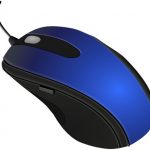 Top Tips for the Computer Mouse