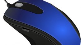 Top Tips for the Computer Mouse