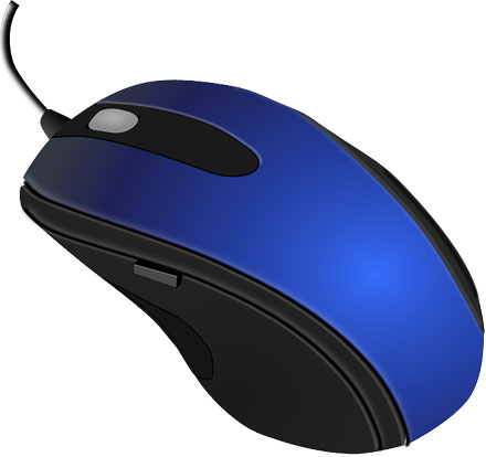 Top Tips for the Computer Mouse
