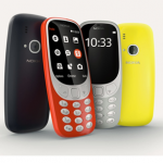 Nokia 3310
