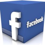 Facebook Marketing Services