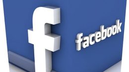 Facebook Marketing Services