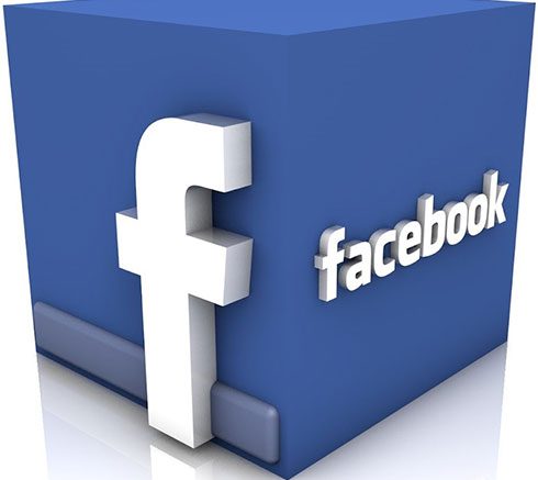 Facebook Marketing Services