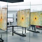 Coolest Gadgets on the Market In 2017