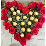 Make her say “Yes” by proposing to her in these most unique and romantic ways