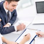 A Career in Human Resources Management: What’s it like in the future?