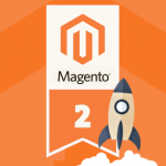Magento 2: What It Means for Businesses