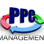 PPC Management Company in India