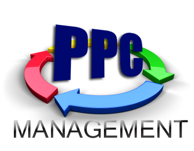PPC Management Company in India