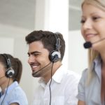 Why Adaptability Holds The Key For Customer Service Leaders