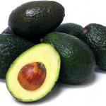 Health Benefits of Avocados