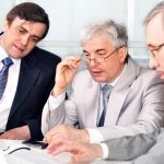 What Makes a Good Company Manager These Days?