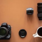 Action Cameras