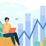 Investment-Banking