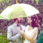 Online Matrimonial Sites