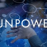 Supply Chain Management Solution