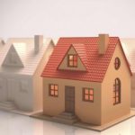 Villas Near Sarjapur Road