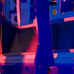 Aerospace Components Manufacturers