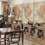 home interior designers in Bangalore