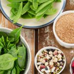Online Organic Food