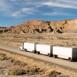 Important Things You Must Know About Tandem Trailers for Sale