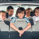 Family Cars