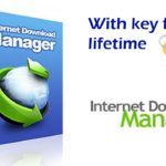 Choose IDM Life Time Crack for All Versions