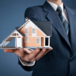 Real Estate