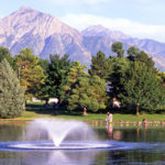Salt Lake City Upcoming Events