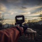 Action Cameras