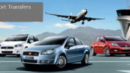 airport chauffeur hire Bristol