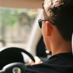 6 Reasons Why You Should Install a Dashboard Camera