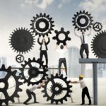 hr certification