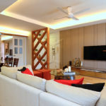 Interior Designers In Bangalore