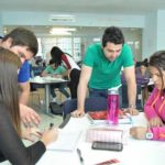 Professional Business Strategy certification