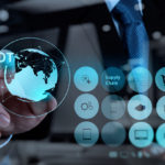 Supply Chain Management Solutions