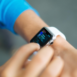Best Smartwatch