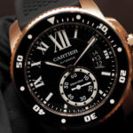 Get the Best Replica Watches From the Popular Online Stores!