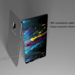 GalaxyS9 Concept Color
