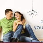 luxury villas in Bangalore