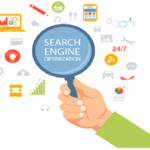 Why your Business need Search Engine Optimization?