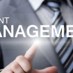 Organizational Excellence in the World of Talent Management