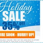 Use the Promo Code and Reduce the Room Rent of the Four-Star Inn
