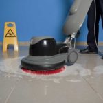 Need to Have a Perfect Cleaner for Your Area?