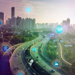 digital transformation consulting