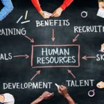 What Are Your Professional Human Resources Goals?