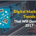 Online Marketing